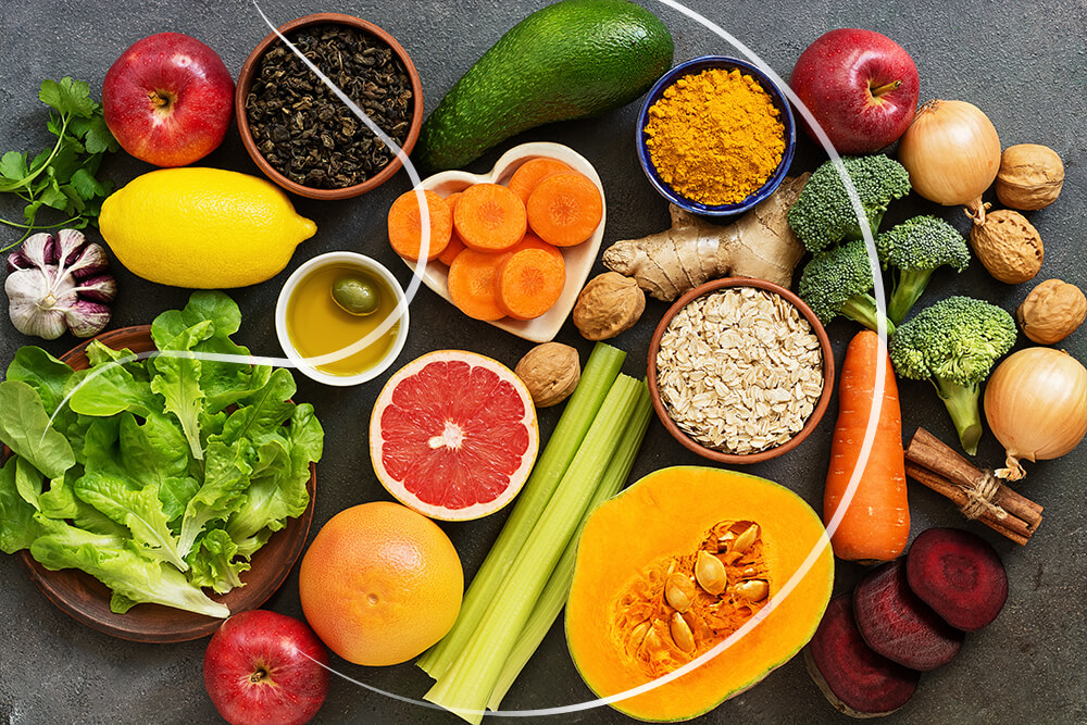 Planejamento Semanal: Evite Frutas Processadas e Sucos Industriais - inspiração 3