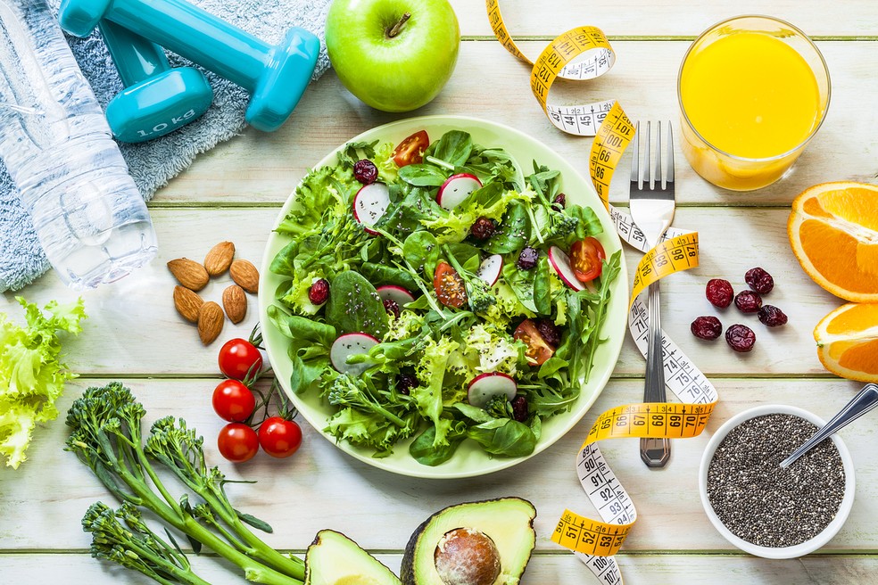 Proteínas Magras: As Melhores Opções Para Proteger Seu Fígado - inspiração 1