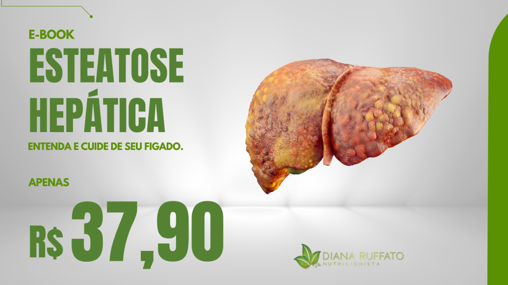 Gorduras Boas: Descubra o Poder do Azeite e das Oleaginosas - inspiração 2