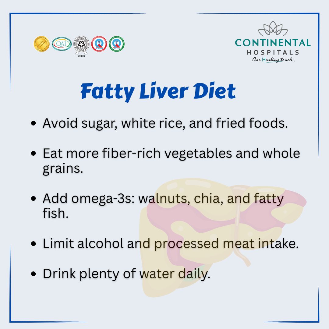 Gorduras Boas: Descubra o Poder do Azeite e das Oleaginosas - inspiração 3