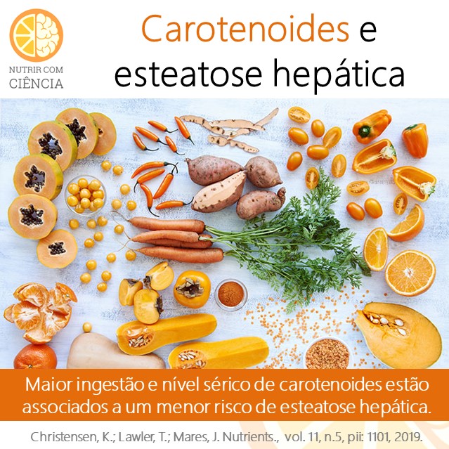Laticínios Inteligentes: Escolha Versões Desnatadas e Sabores Naturais - inspiração 3