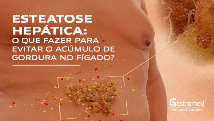 Como Diminuir o Consumo de Açúcar e Carboidratos Refinados No Dia a Dia - inspiração 3