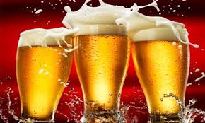 Fuja das Frituras: Técnicas de Preparo Para Uma Alimentação Mais Saudável - inspiração 2