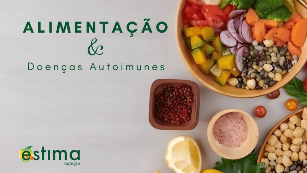 Dica #1: Abrace o Poder do Ômega-3 para Combater a Inflamação - inspiração 2