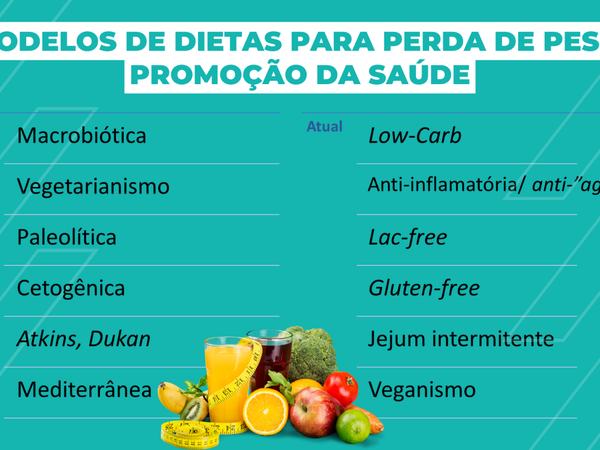 Dica #1: Abrace o Poder do Ômega-3 para Combater a Inflamação - inspiração 3