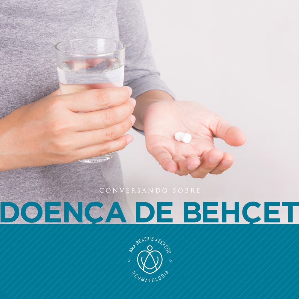 Dica #10: Priorize a Saúde do Seu Intestino para Fortalecer a Imunidade - inspiração 3