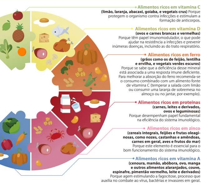 Dica #3: Descubra os Benefícios dos Vegetais Orgânicos de Baixo Amido - inspiração 3
