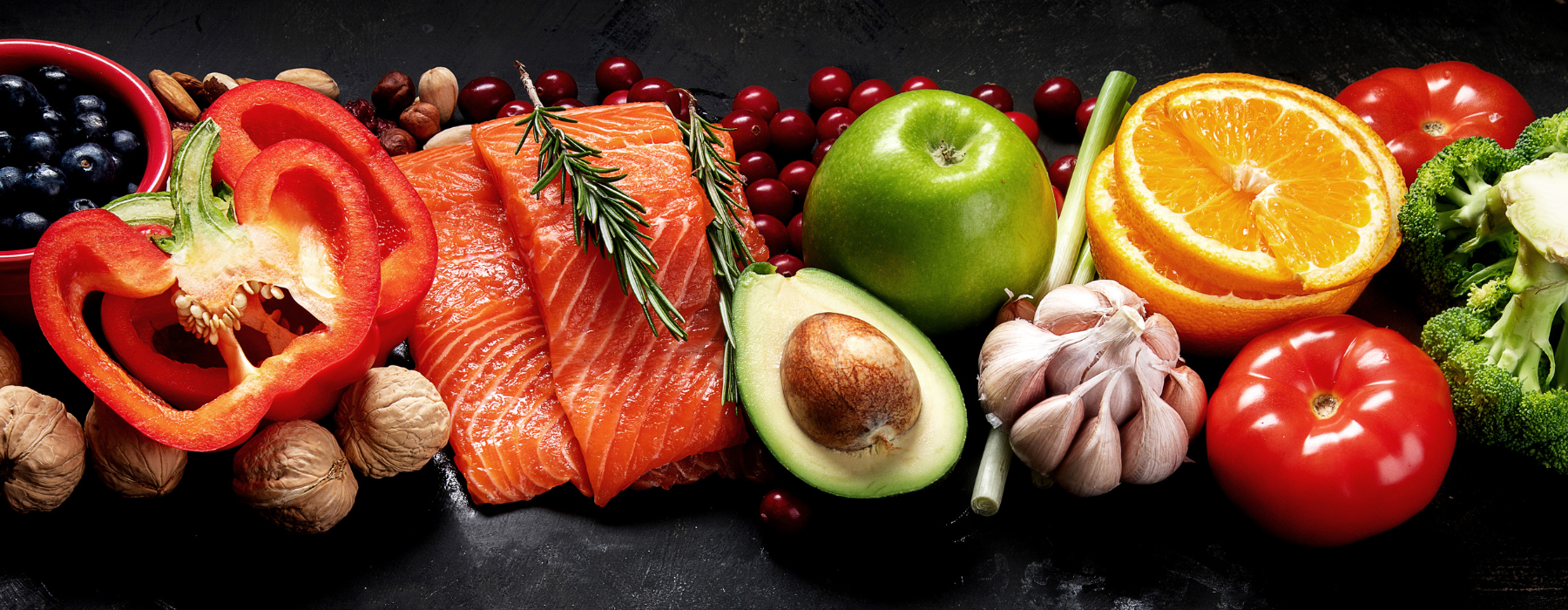 Dica #4: Use e Abuse do Azeite de Oliva Extra Virgem - inspiração 1