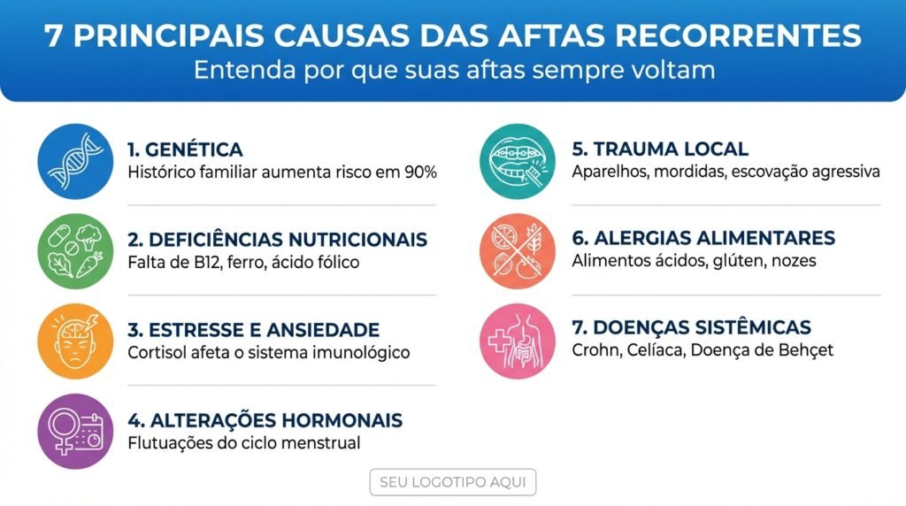 Dica #5: Identifique seus Gatilhos Alimentares com um Diário Detalhado - inspiração 3