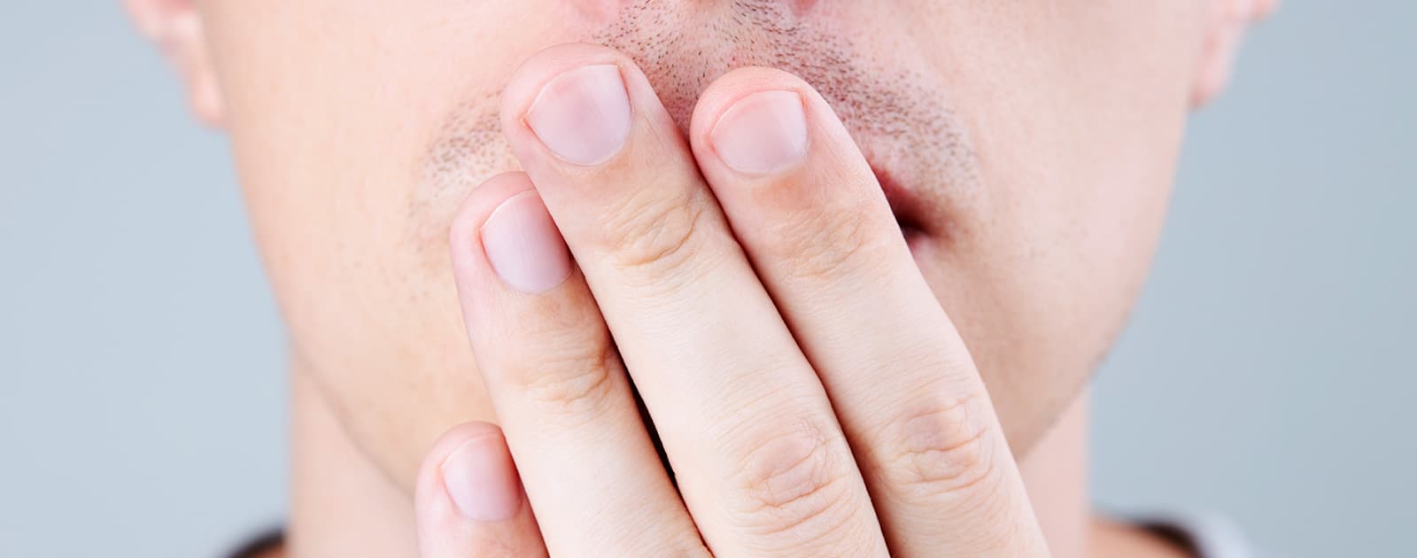 Dica #8: Corte Alimentos Processados e Refinados da Sua Dieta - inspiração 1