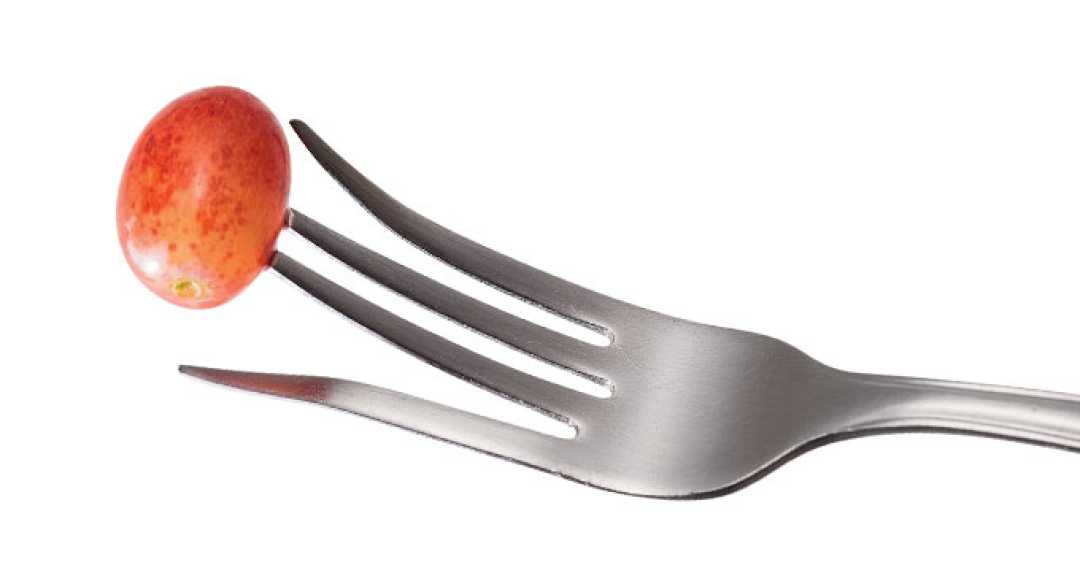 Dica #9: Explore o Protocolo de Eliminação para uma Dieta Personalizada - inspiração 2