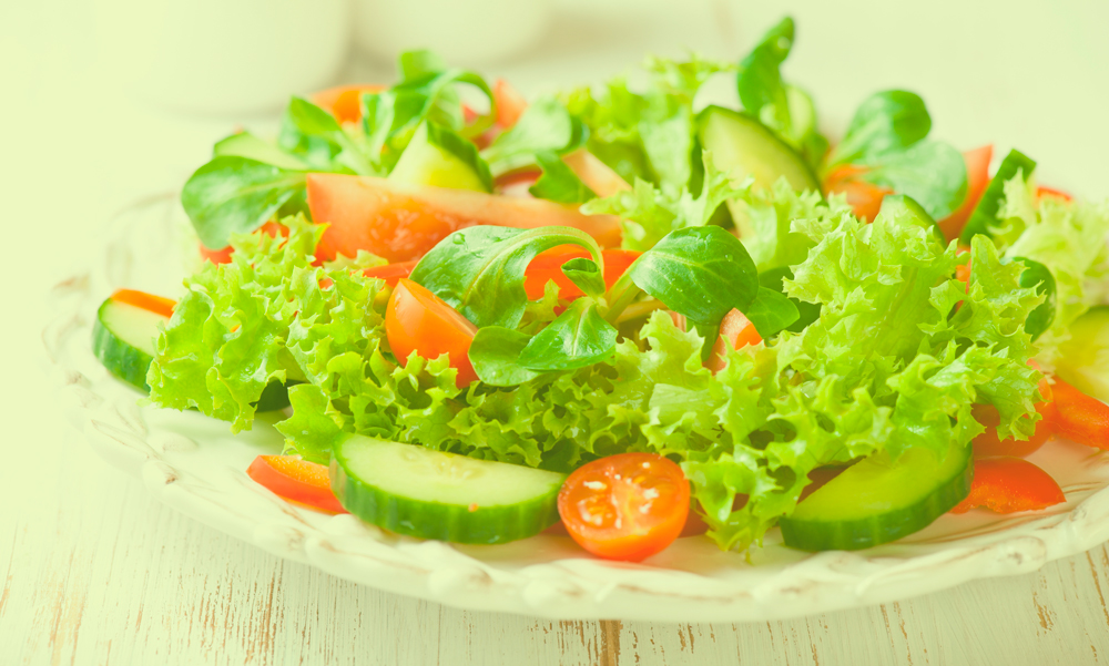 Dica #9: Explore o Protocolo de Eliminação para uma Dieta Personalizada - inspiração 3