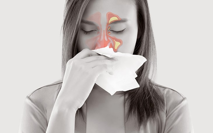 Saúde Intestinal: A Chave para Reduzir as Crises Alérgicas - inspiração 1