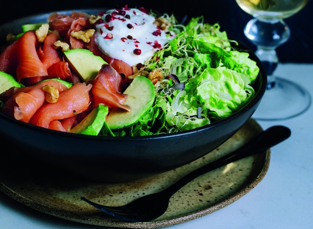 Como Incluir Quercetina na Sua Dieta Diária - inspiração 2