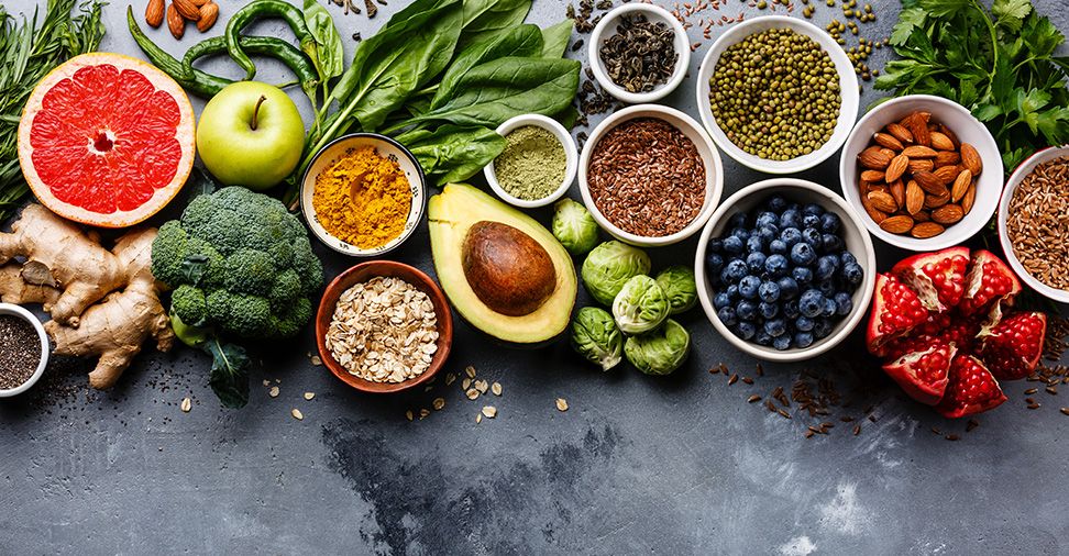 Bromelina: O Segredo do Abacaxi para Descongestionar as Vias Aéreas - inspiração 1