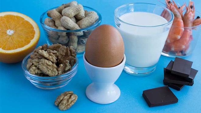 Bromelina: O Segredo do Abacaxi para Descongestionar as Vias Aéreas - inspiração 2