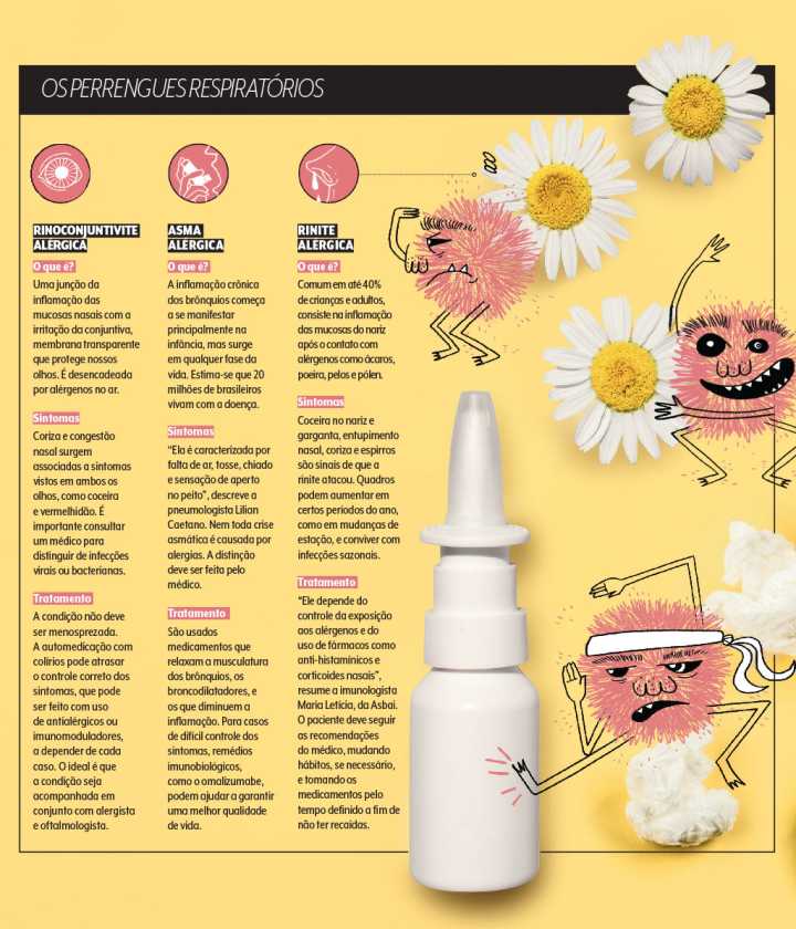 Bromelina: O Segredo do Abacaxi para Descongestionar as Vias Aéreas - inspiração 3