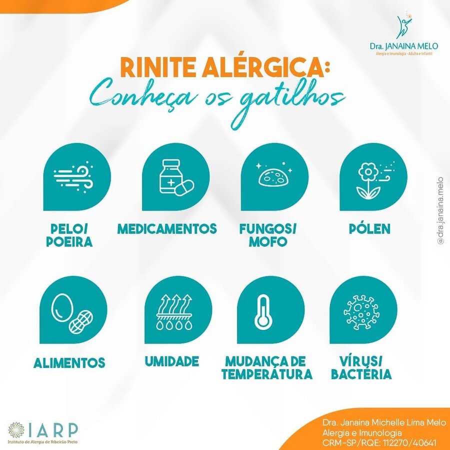 Ômega-3: Seu Aliado Contra a Inflamação Alérgica - inspiração 1