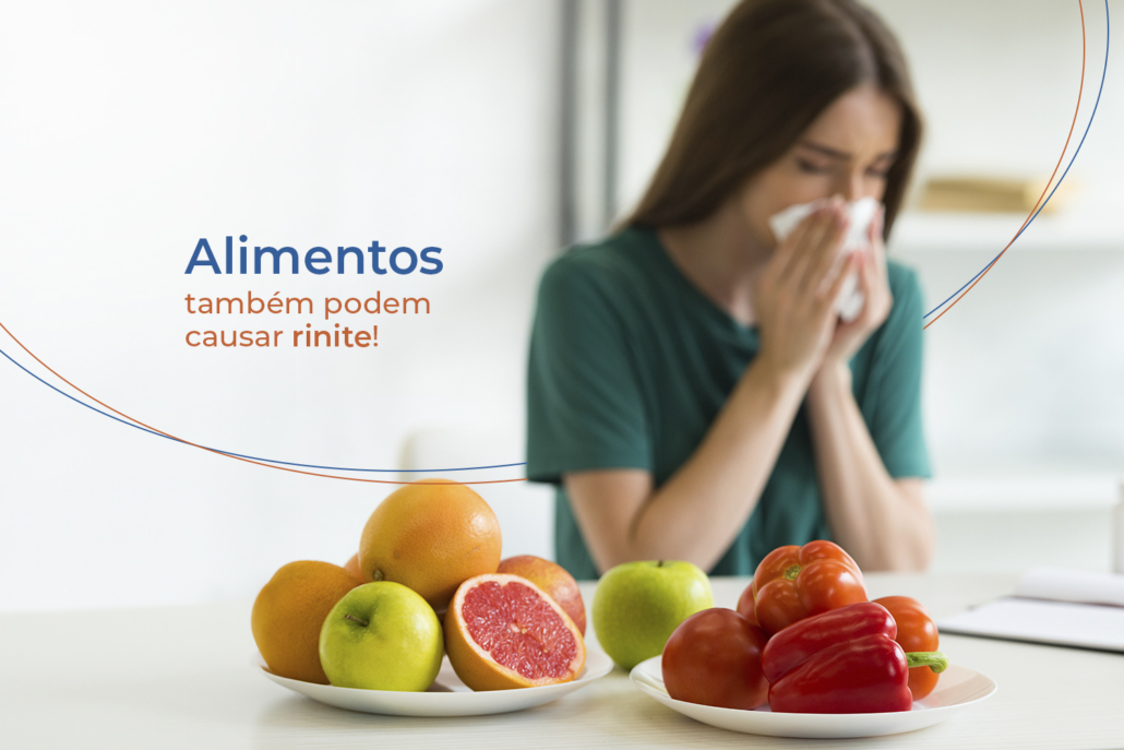 Ômega-3: Seu Aliado Contra a Inflamação Alérgica - inspiração 2