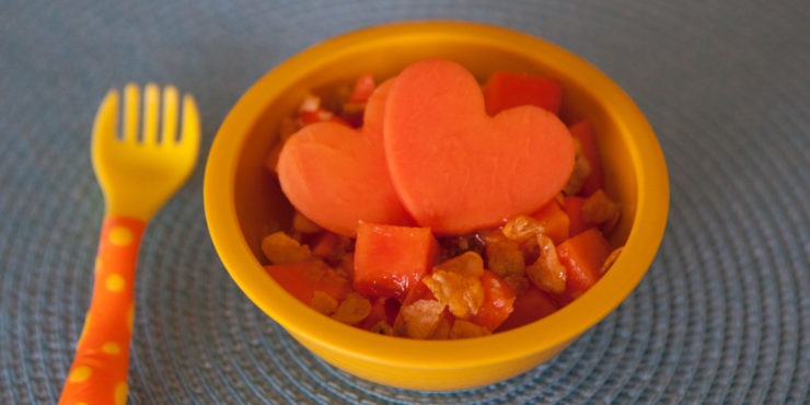 Alimentos Vilões: O Que Evitar para Não Piorar a Rinite - inspiração 3