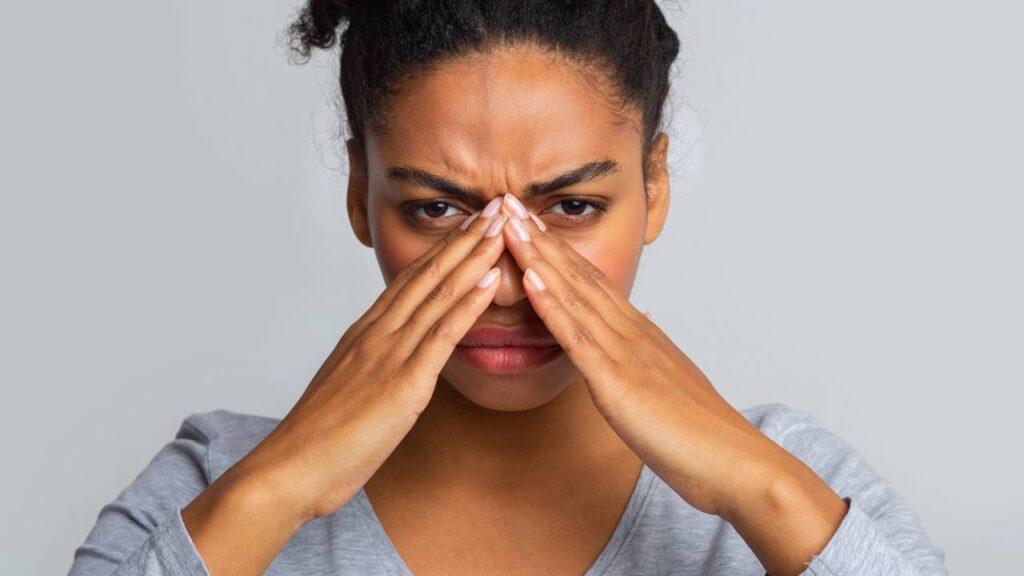 Rinite Gustativa: Como Controlar as Crises Pela Alimentação? - inspiração 2