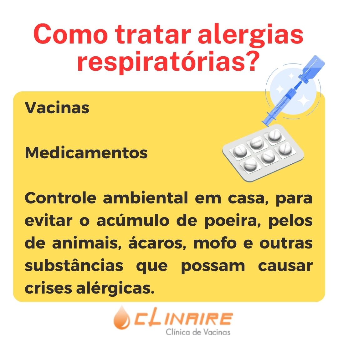 Atenção à Histamina: Quais Alimentos Podem Ser Problemáticos? - inspiração 2