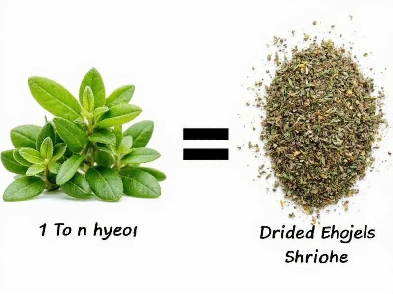 Segredo Revelado: A hora certa de adicionar orégano para um sabor explosivo - inspiração 1