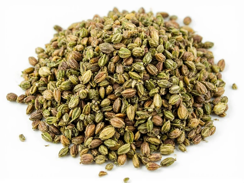 Descubra como combinar orégano com outros temperos para criar sinfonias de sabor - inspiração 3