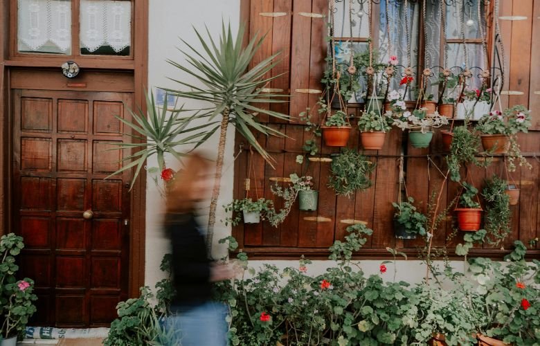 Poda Estratégica: O Que, Quando e Por Que - inspiração 3