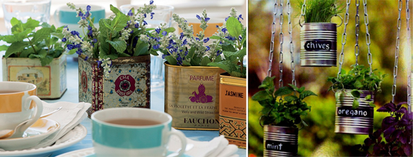 Transforme Erros em Lições Valiosas - inspiração 2