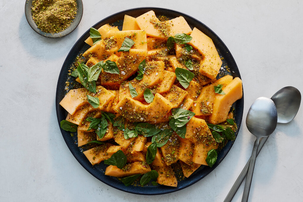 Saladas Que Deixam Saudade: Adicione Crocância e Sabor Inesquecível - inspiração 3