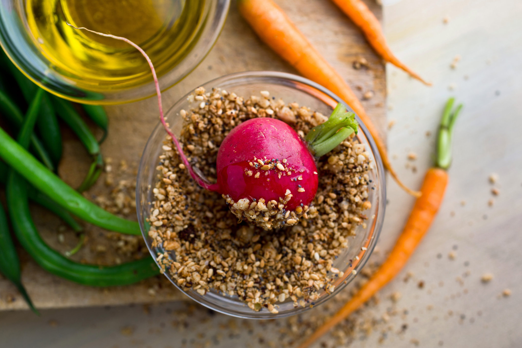 Harmonia Perfeita: Elevando o Nível dos Seus Queijos Favoritos - inspiração 1