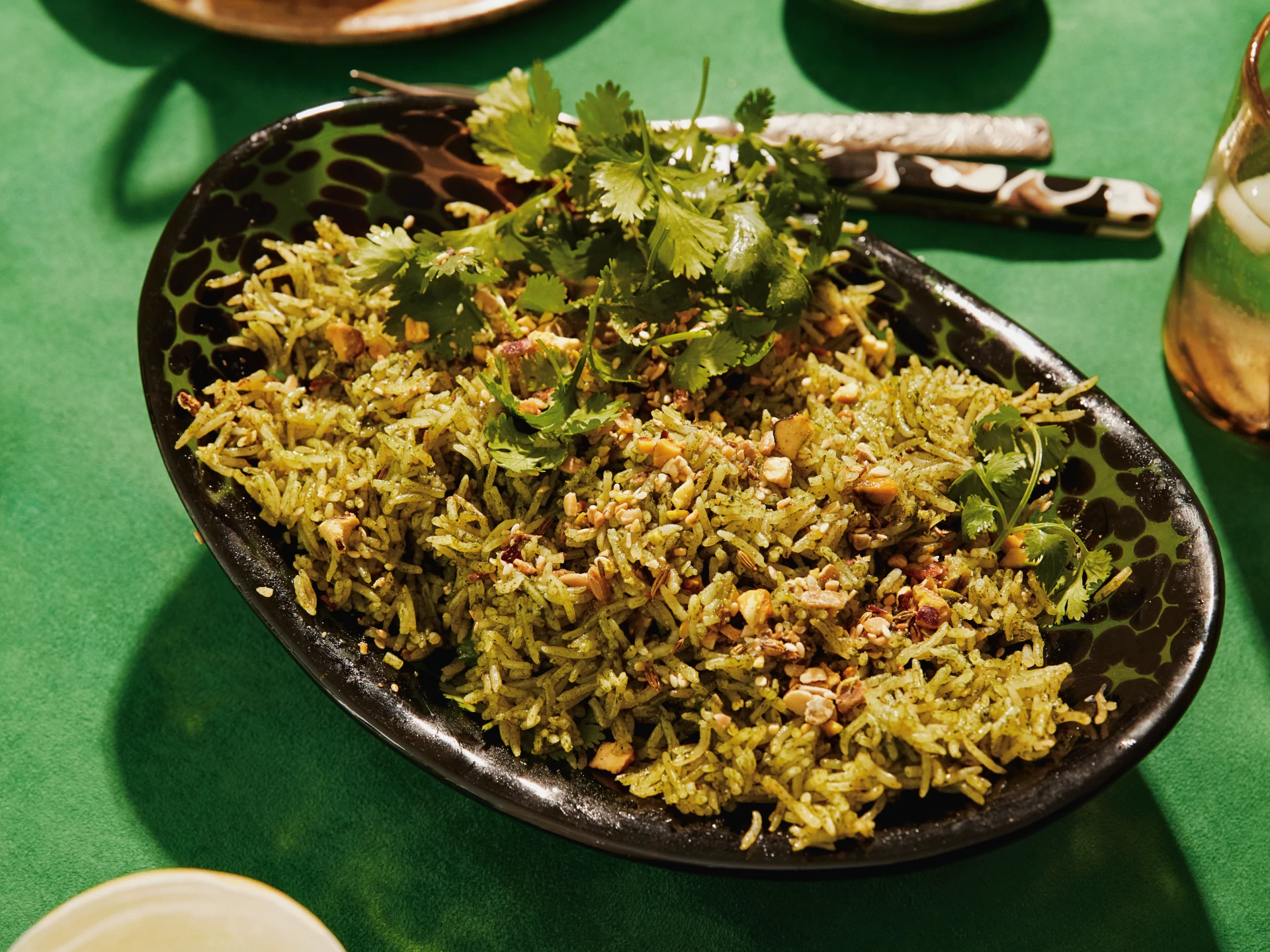 Harmonia Perfeita: Elevando o Nível dos Seus Queijos Favoritos - inspiração 3