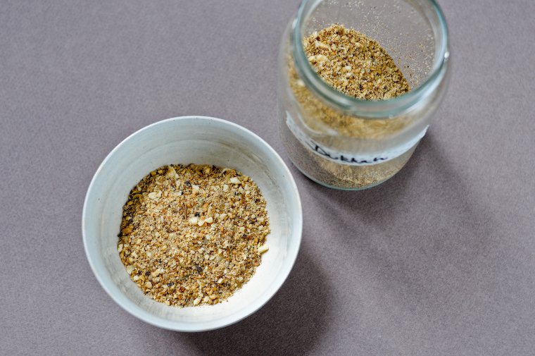 Carnes e Peixes Grelhados: O Segredo de um Temperado Marcante e Crocante - inspiração 3