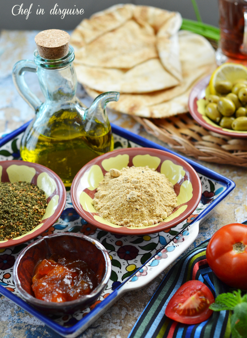 Sopas Cremosas e Legumes Assados: Textura e Aroma que Surpreendem - inspiração 1