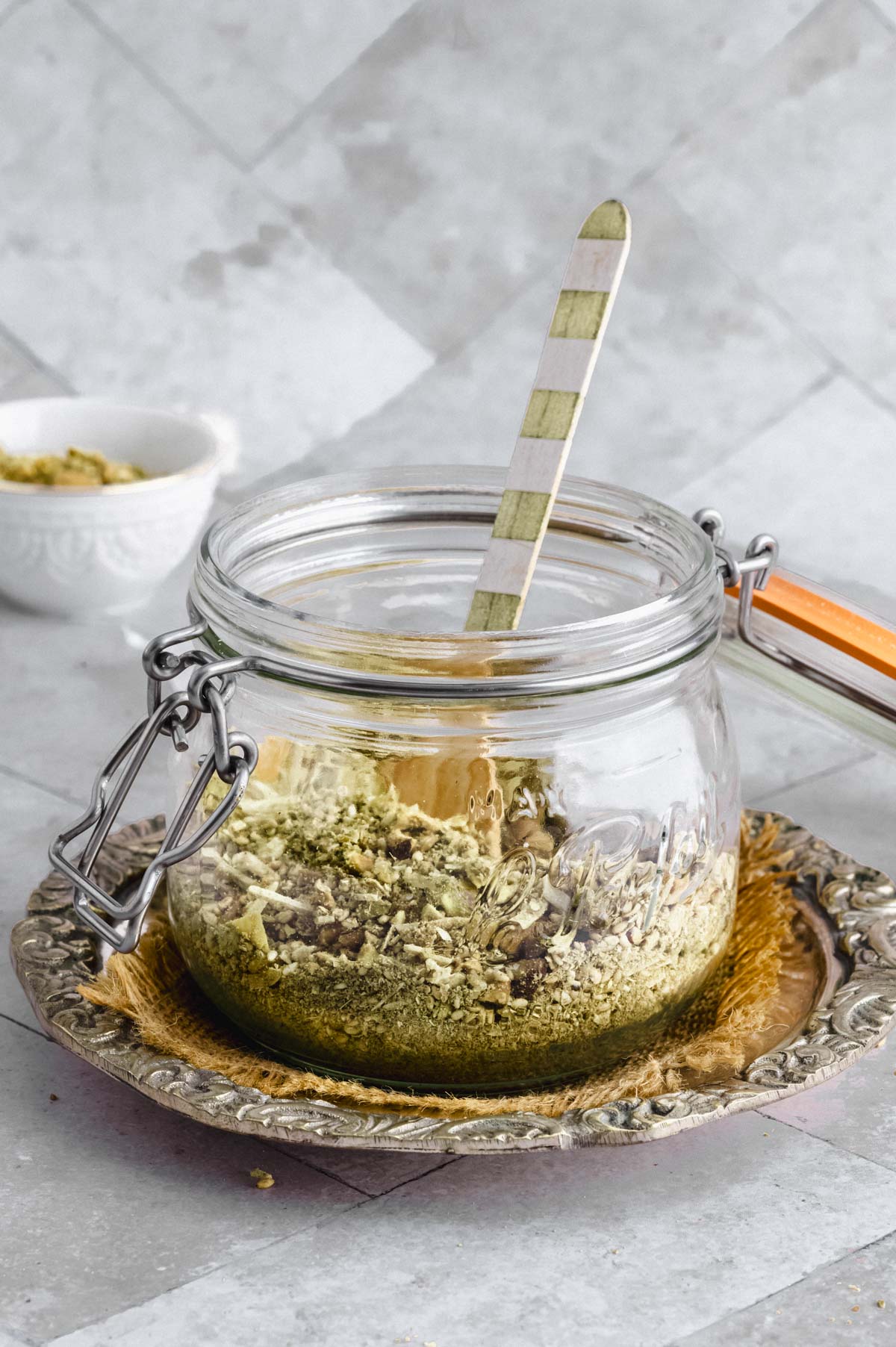 Sopas Cremosas e Legumes Assados: Textura e Aroma que Surpreendem - inspiração 2