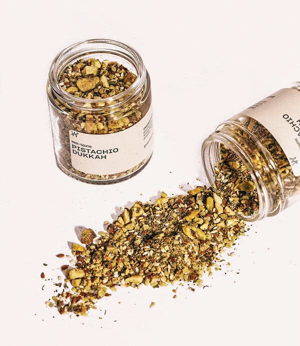 Pipoca Gourmet e Snacks Saudáveis: A Inovação que Você Nem Imaginava - inspiração 1