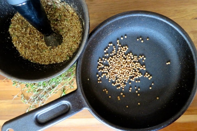 Pipoca Gourmet e Snacks Saudáveis: A Inovação que Você Nem Imaginava - inspiração 3