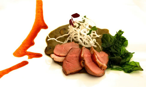 Infusões de Epazote: Um Abraço Quentinho Para o Seu Estômago - inspiração 3