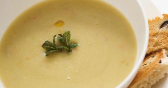 Cultivando Seu Próprio Epazote: Frescor Garantido na Sua Cozinha - inspiração 2