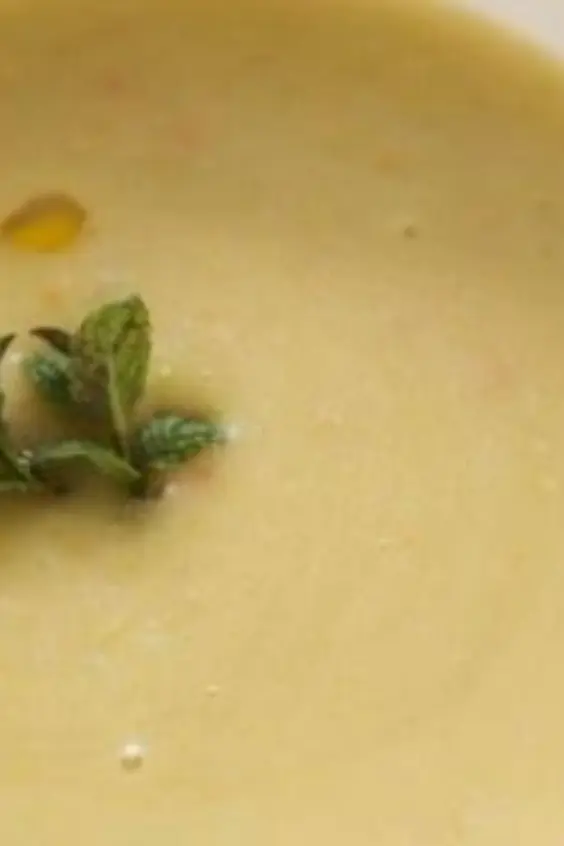 Como Usar Epazote Fresco vs. Seco: Dicas Para Maximizar o Aroma - inspiração 1