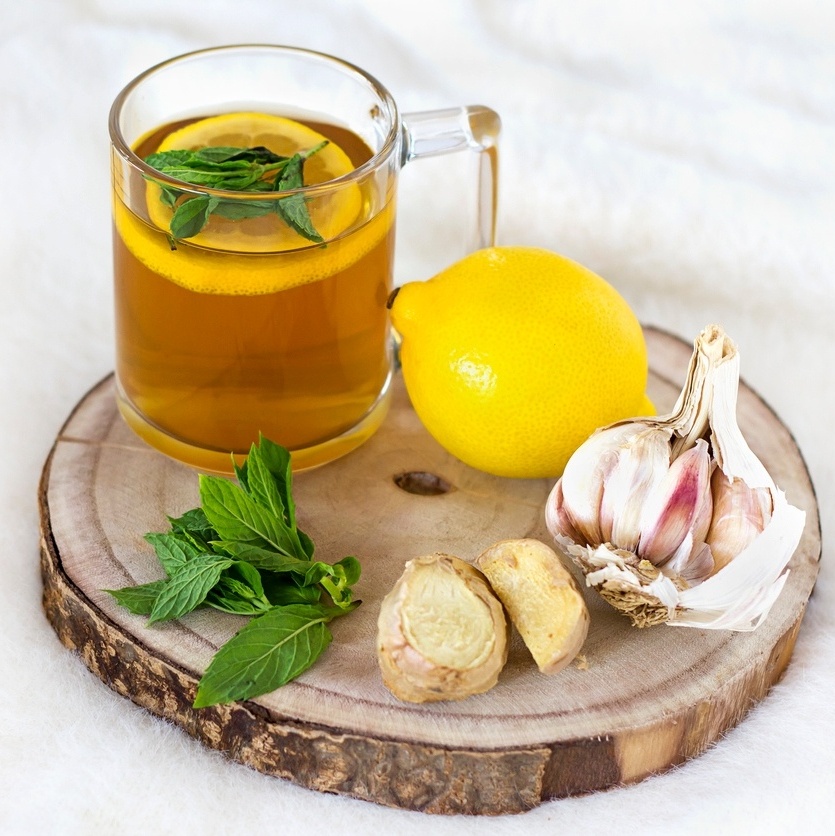 Cúrcuma, a Rainha Anti-Inflamatória: Dicas para Incorporar na Dieta - inspiração 2