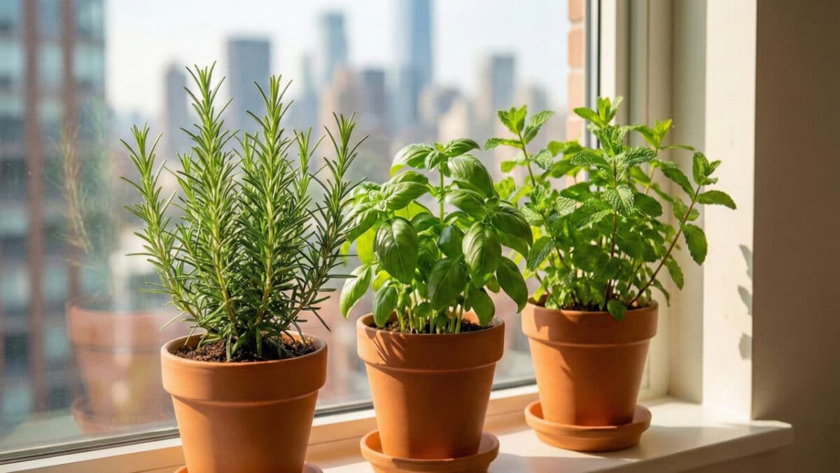 Chá Verde, o Elixir da Longevidade: Prepare e Aproveite ao Máximo - inspiração 3