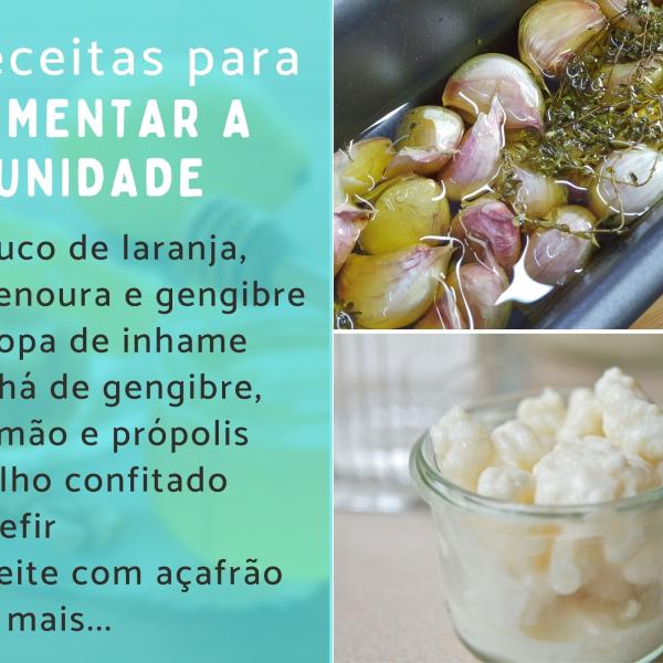 Eucalipto, o Descongestionante Ancestral: Inalação para Alívio Imediato - inspiração 3