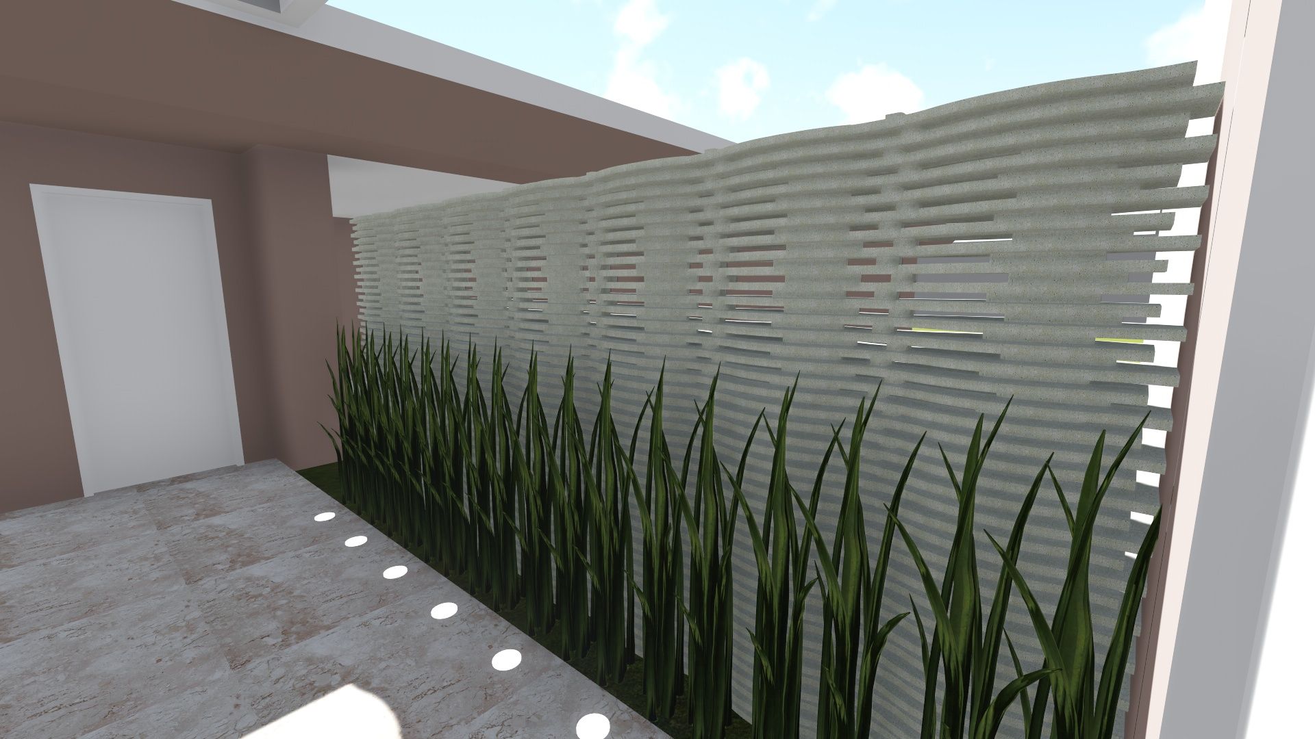 Identificando a Saúde da Sua Planta: Sinais de Vigor e Felicidade - inspiração 2