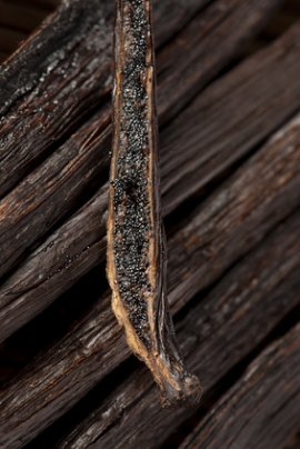 Drink Diferente: Receita de Coquetel Cremoso com Baunilha - inspiração 2