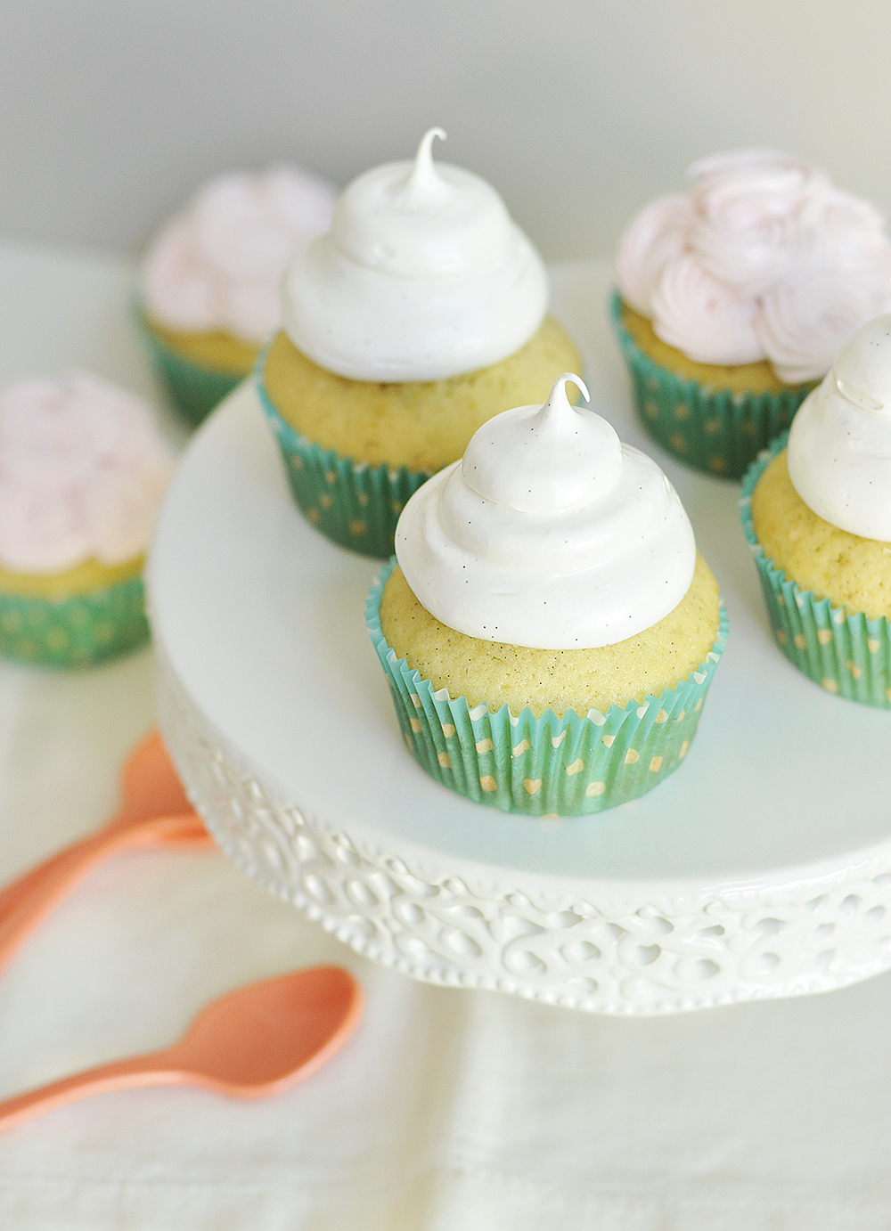 Truque para Brigadeiro Gourmet: Fava de Baunilha na Receita Clássica - inspiração 3