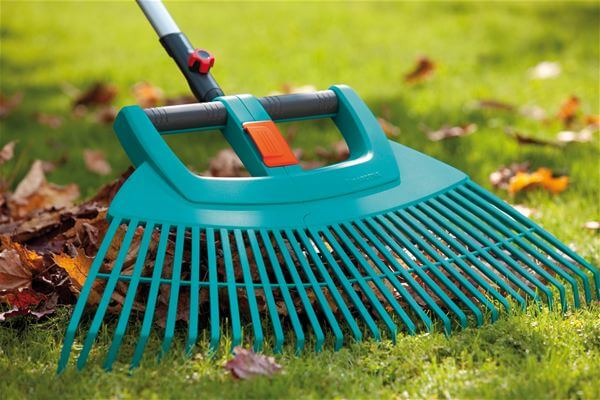 Transplantador: Mudando Suas Plantas de Vaso com Facilidade - inspiração 1