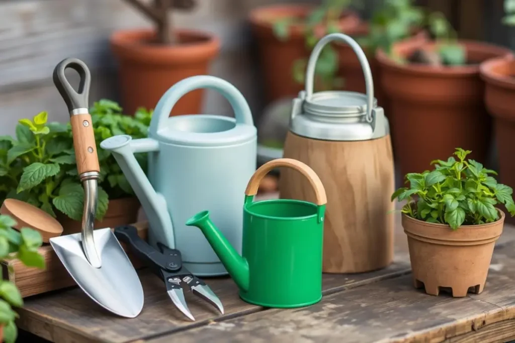 Tesoura de Poda: Cortes Precisos sem Gastar Uma Fortuna - inspiração 2