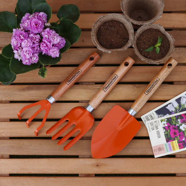 Pulverizador Manual: A Dose Certa de Cuidado para Suas Plantas - inspiração 3